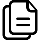 Copy to Clipboard